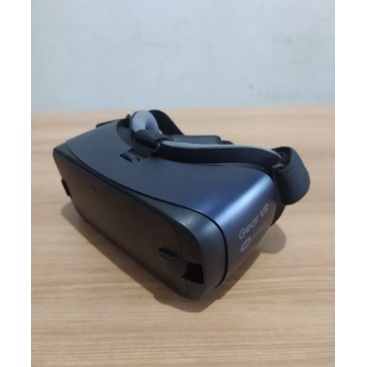 Óculos espertos de vr 360 graus panorâmicos do telefone móvel 3d realidade  virtual caixa de fone de ouvido google jogo capacete para 4.7-7.0 polegada  smartphone - AliExpress