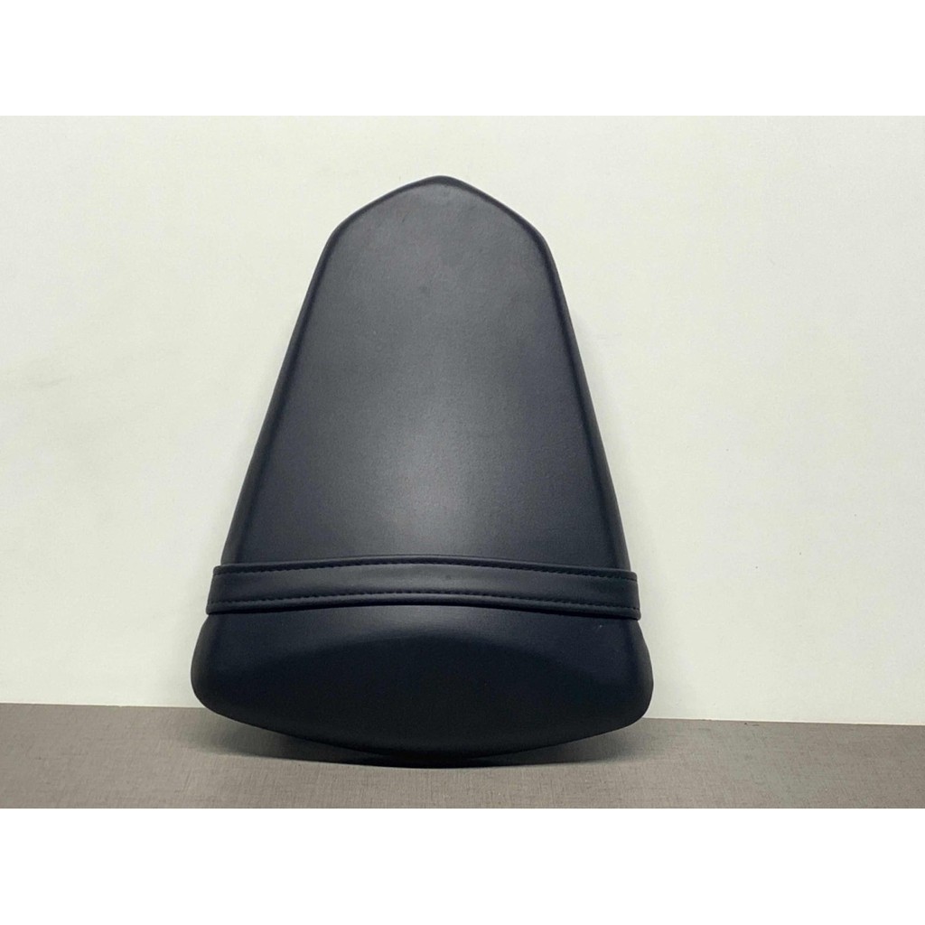 Banco Traseiro Yamaha Mt03 2016 A 2018 Original