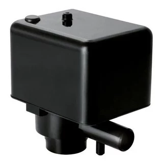 Bomba Submersa Sarlo Better 650 Lt/h P/ Aquario E Fonte