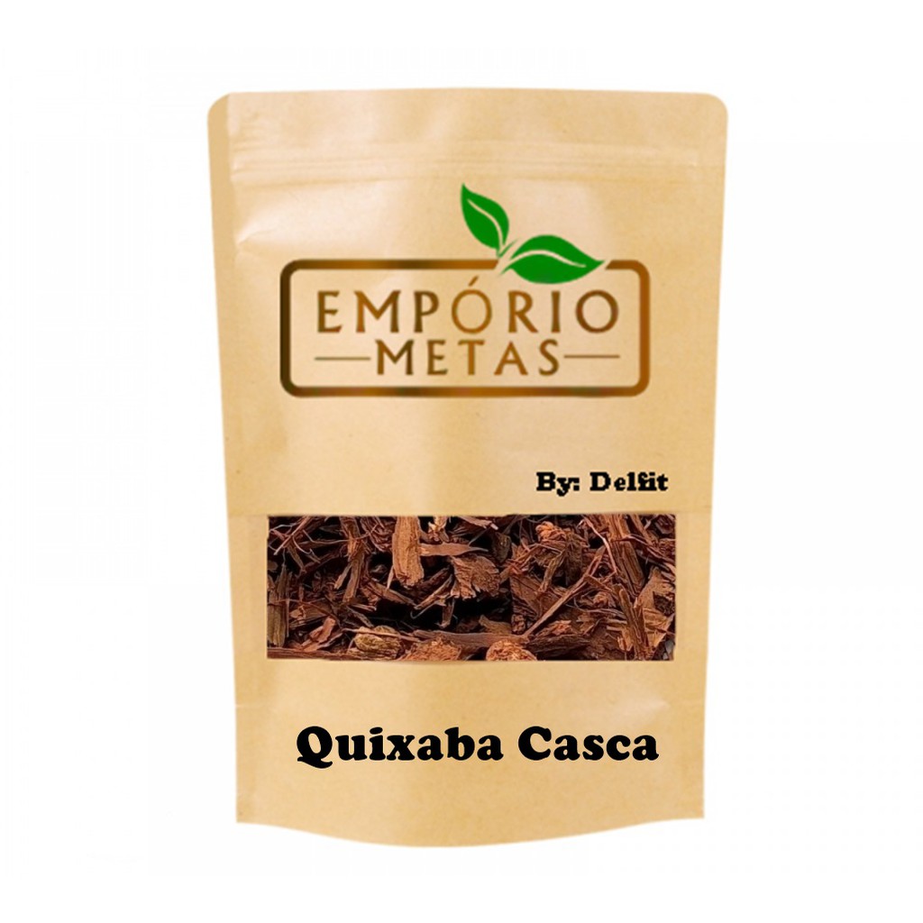 Quixaba Casca Ch 1kg Shopee Brasil