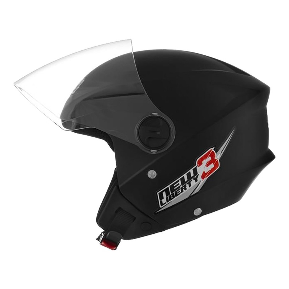 Capacete Coquinho Com Regulagem Tamanho P Es278