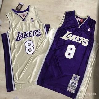 nzap NBA Jersey-Kobe Bryant Hall Da Fama