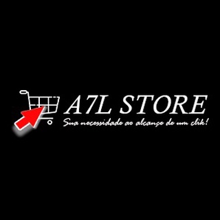 a7lstore