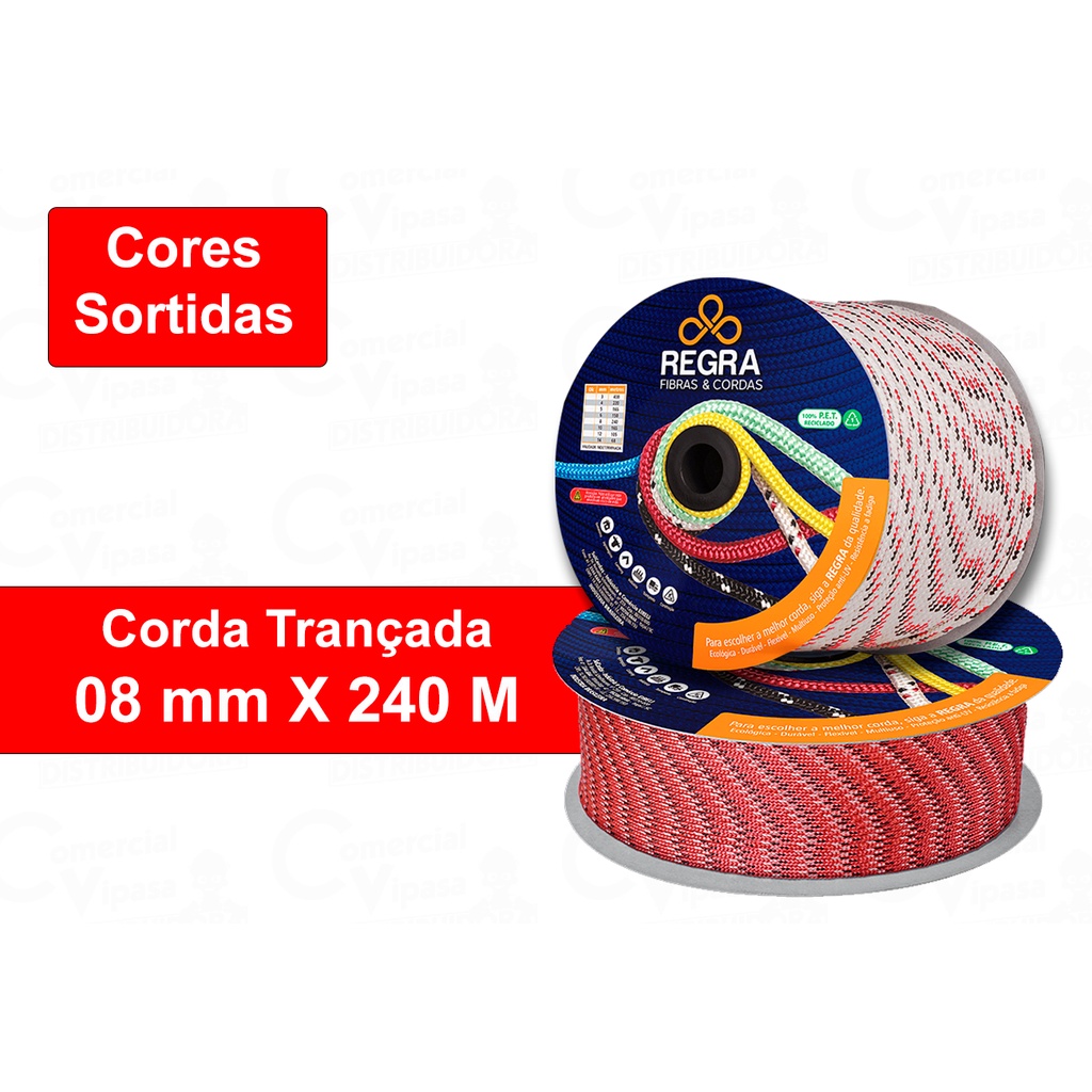 X 240: Guia Completo e Onde Comprar | BuscaProdutos