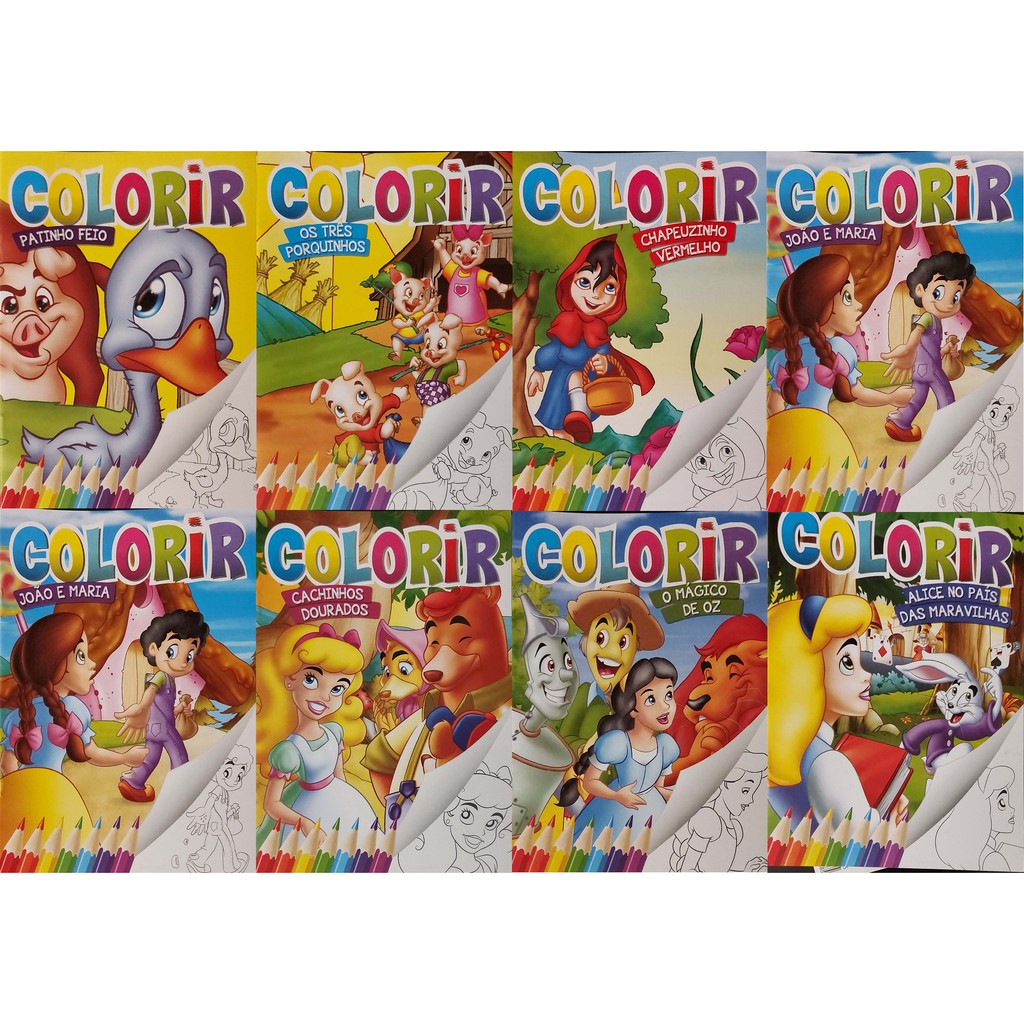 Anjos da morte anime livro de colorir para crianças adulto aliviar o  estresse pintura desenho - AliExpress