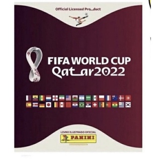 copa do mundo 2022 em Promoção na Shopee Brasil 2023