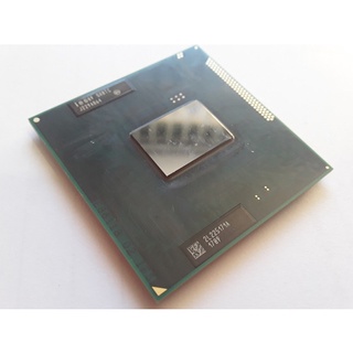 Processador Intel Core I3 4160 3.60GHz 3MB Socket 1150 4ª Geração