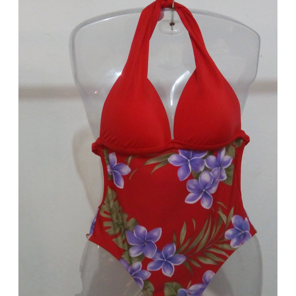 Moda praia sale linda joia