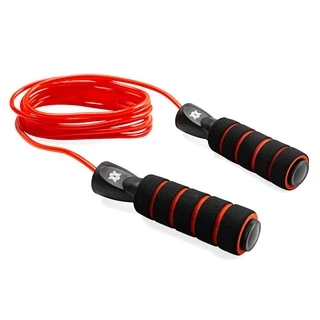 Corda de Pular - Genis Jump Rope | Genis Jump Rope