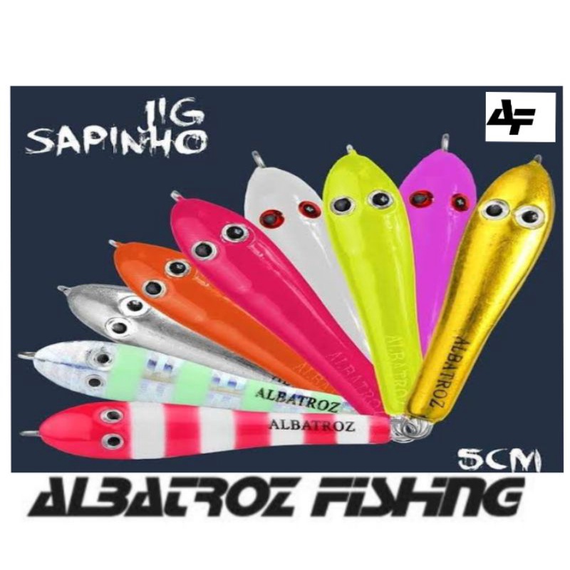 50 Peças Luz Química Bastão Luminoso Starlight Pesca Noturna 4,5x37mm 10  pacotes Light Stick luminoso para pesca