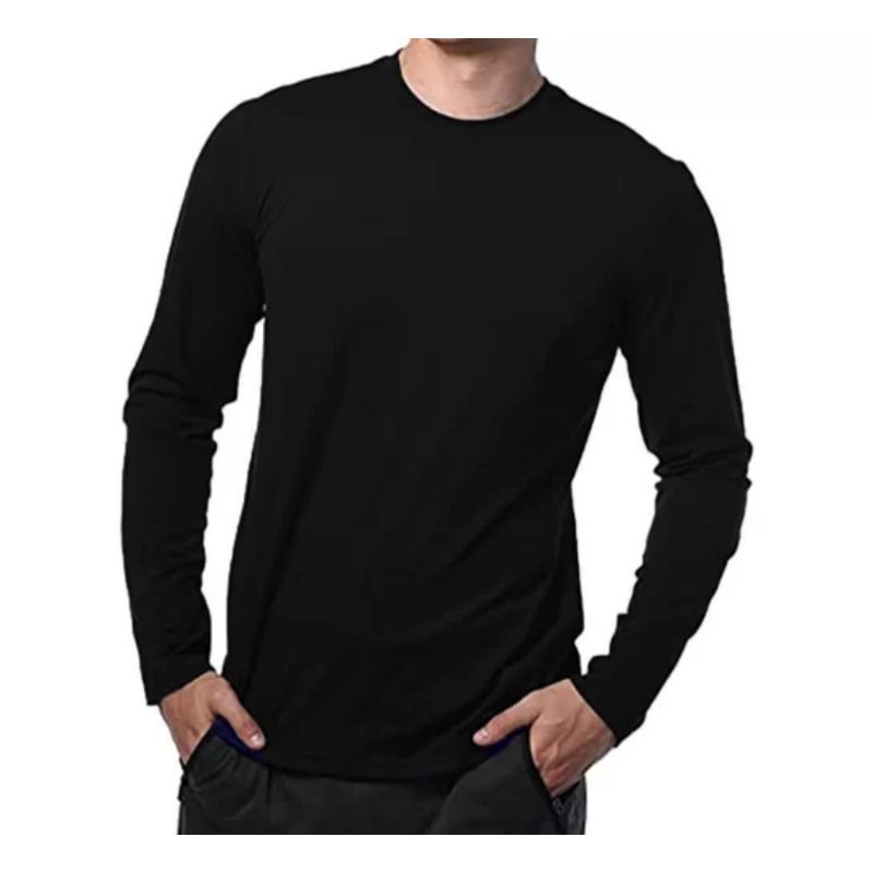 Blusa masculina meia store estação