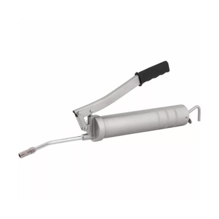 Bomba para Graxa Manual 500g BGV 5000 5120100500 Vonder