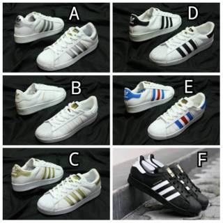 Adidas on sale neo couple