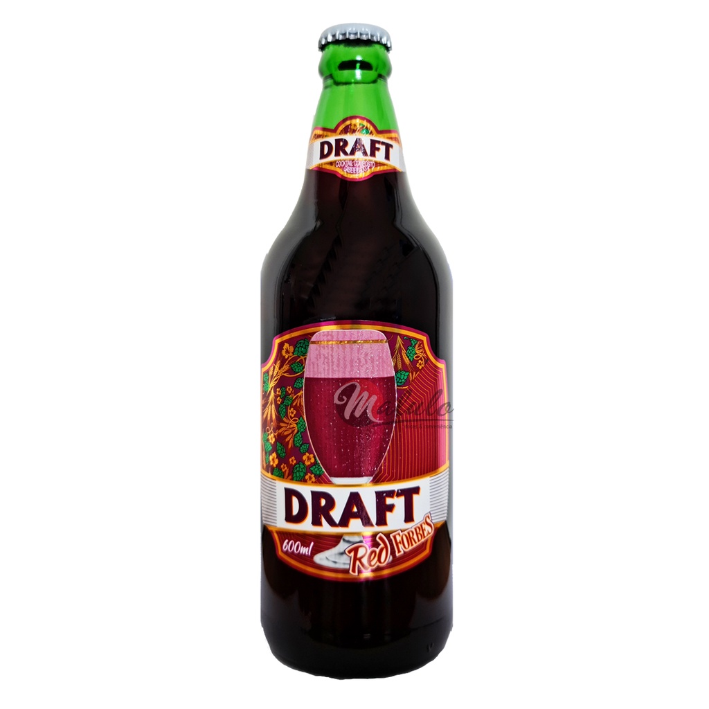 Chopp De Vinho Draft Ml Shopee Brasil