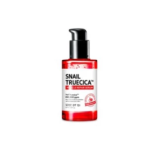 [SOME BY MI] Snail Truecica Miracle Repair Serum 50ml