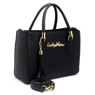 Bolsa Feminina + Alça Transversal Bolsa Media Pronta Entrega Fabricação Própria angik*otima qualidade*