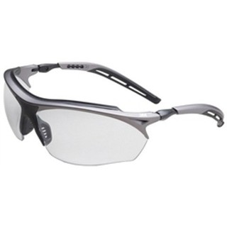 Óculos De Segurança Maxim Gt Transparente - 3m
