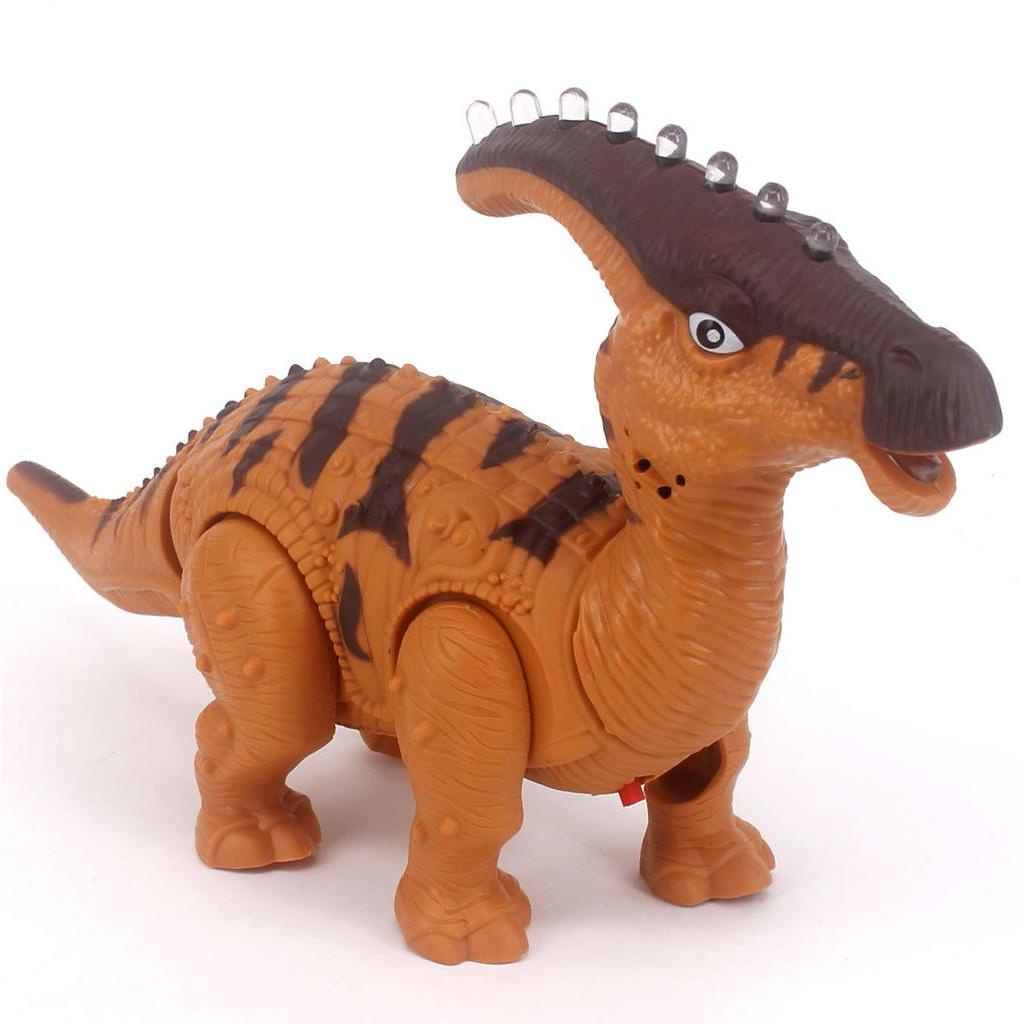 Dinossauro Robo Alive Dino Fossil Fin Surprise - Candide, Shopping