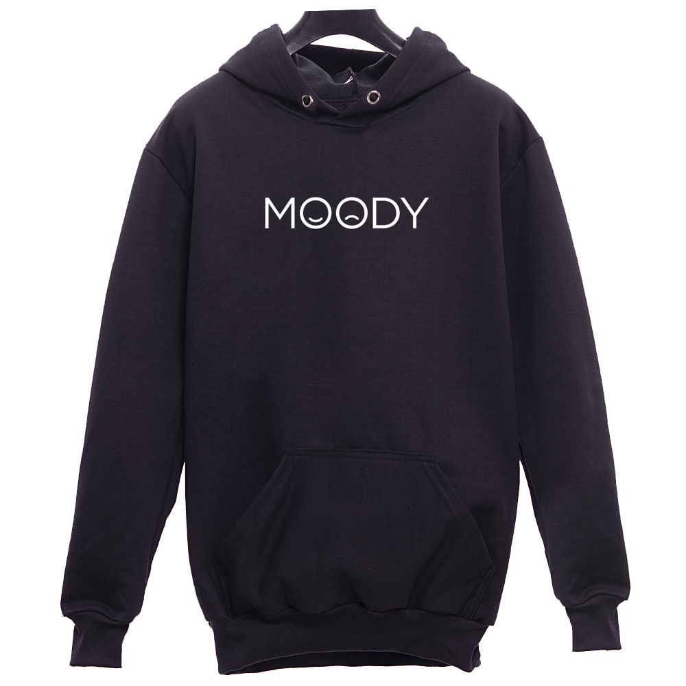 TA31672-MOOEDY Top main image 1
