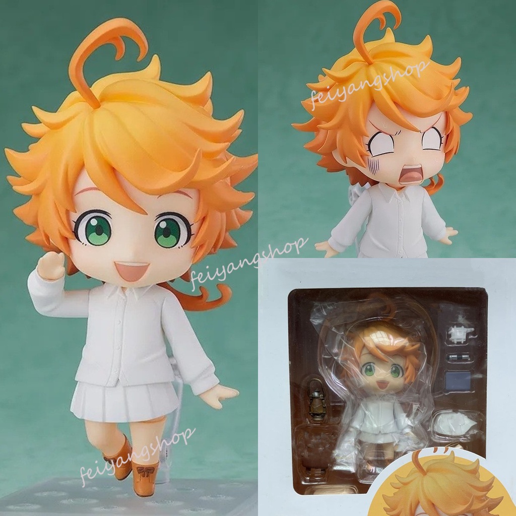 Em promoção! Nendoroid Bonecas Substituível Roupas Kawaii