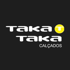 Taka taka calçados hot sale tucuruvi