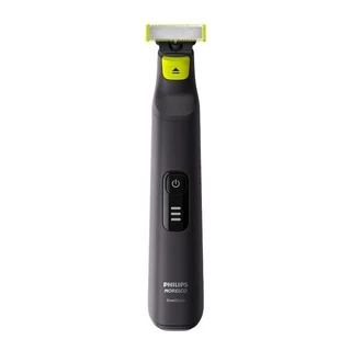 New One Blade Pro Philips Bivolt