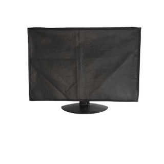 Capa Para Monitor e Teclado - SOB MEDIDA ( Revestimento Impermeável e ...