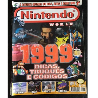 Detonados Gamer: Detonado GoldenEye 007