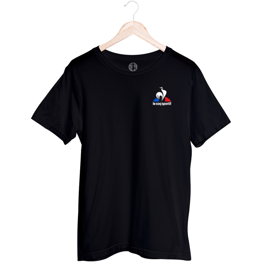 Camiseta le cheap coq sportif