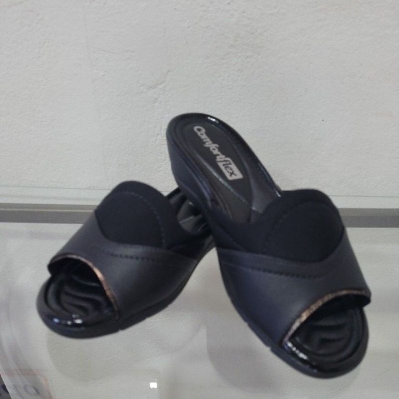 Promoção comfortflex cheap