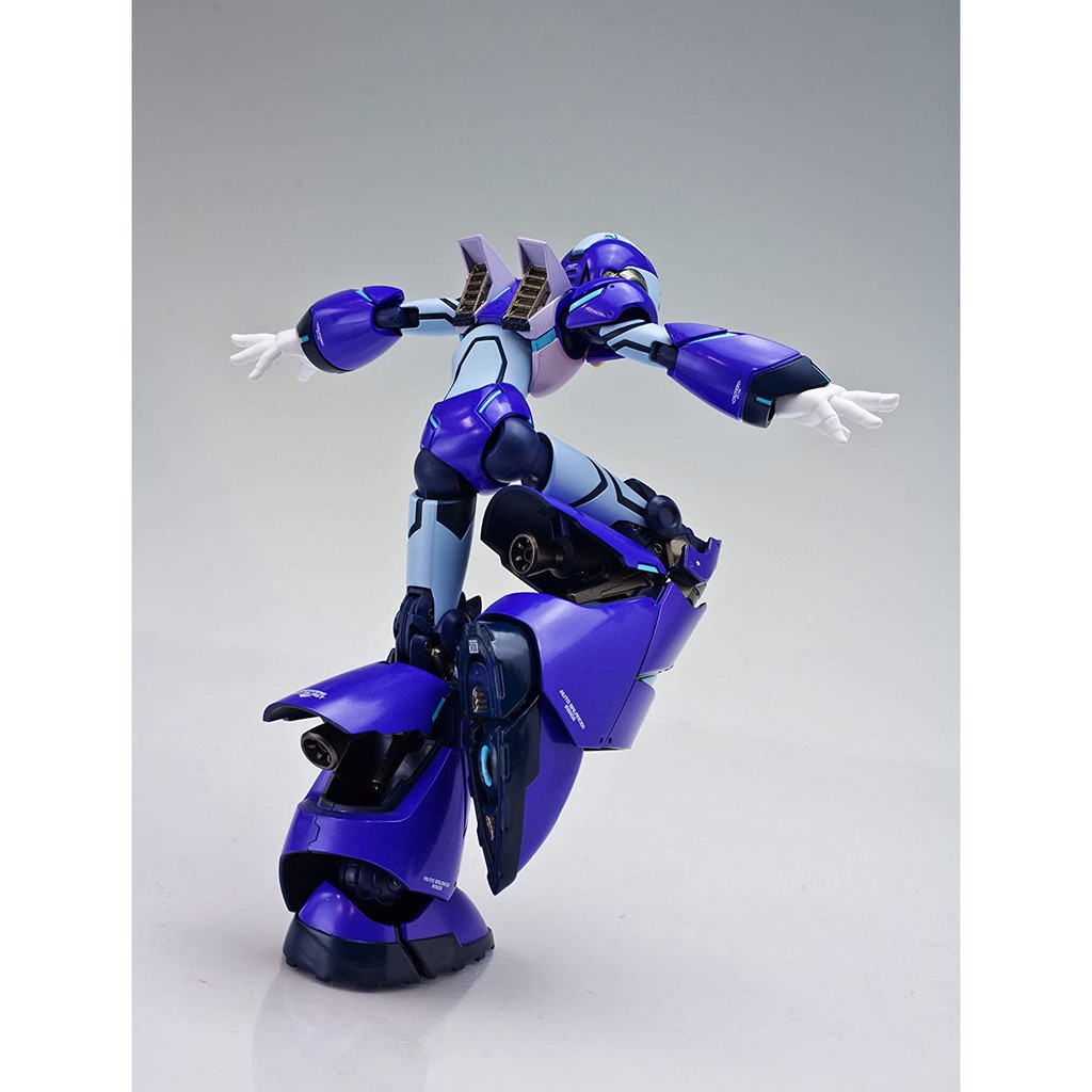Boneco Mega Man X Original Truforce Collectibles Megaman | Shopee