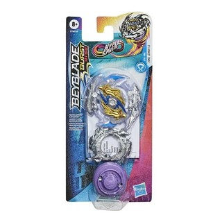 Beyblade em Oferta  Shopee Brasil 2023