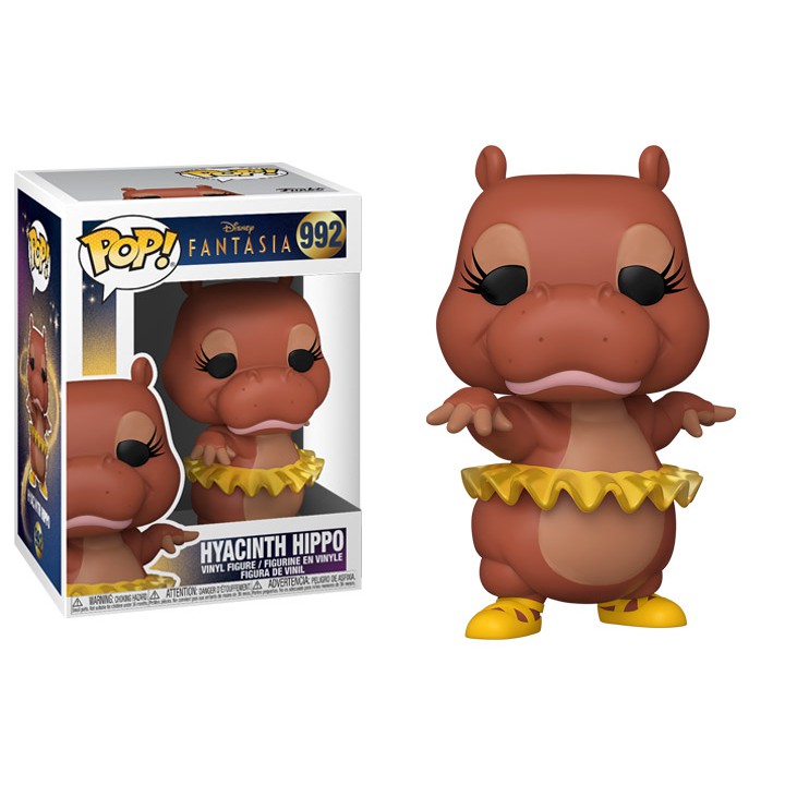 funko-pop-disney-fantasia-hyacinth-hippo-992-shopee-brasil