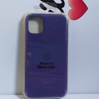 Capa iPhone 11 em segunda mão durante 25 EUR em Armilla na WALLAPOP