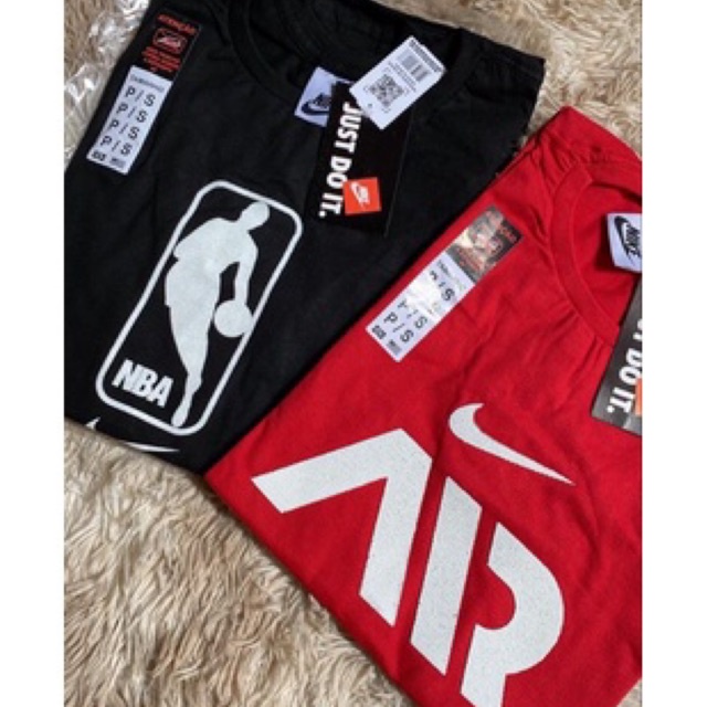 Nike KNVB M NK Dry SQD TOP SS GX 2 893362 - Camiseta para hombre