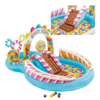 Árvore Natal Imperial Noruega 1,80m 718 G. +Ponteira. Magizi Capa para  Piscina, Lona, Piscinas Intex, Ombrelone, Barracas Árvore de Natal