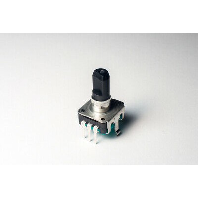 Potenciometro Browser Controladora Ddj 400 Ddj Sb3 Pioneer Original