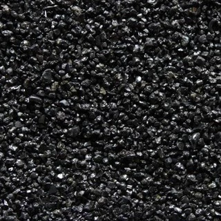 Basalto 1KG Substrato para Aquários e Lagos