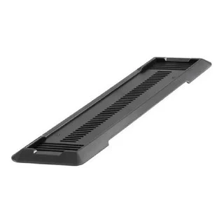 Base Suporte Vertical Stand Hold Ps4 Fat Playstation 4 Fat