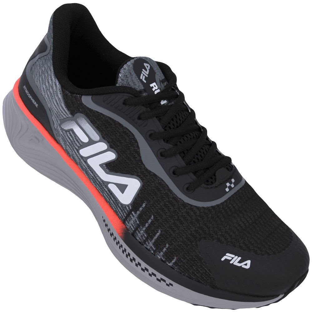 TÊNIS FILA MASCULINO ATMOSPHERE 969892