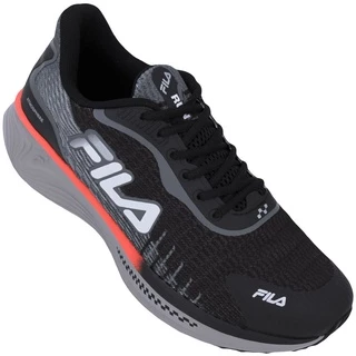 TÊNIS FILA MASCULINO ATMOSPHERE 969892