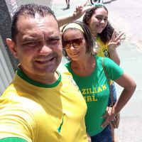 edmarbomfim