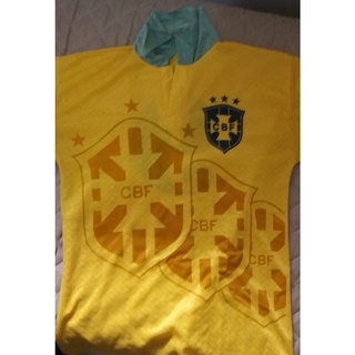 Camisa Brasil 1994 em Promoção na Shopee Brasil 2024