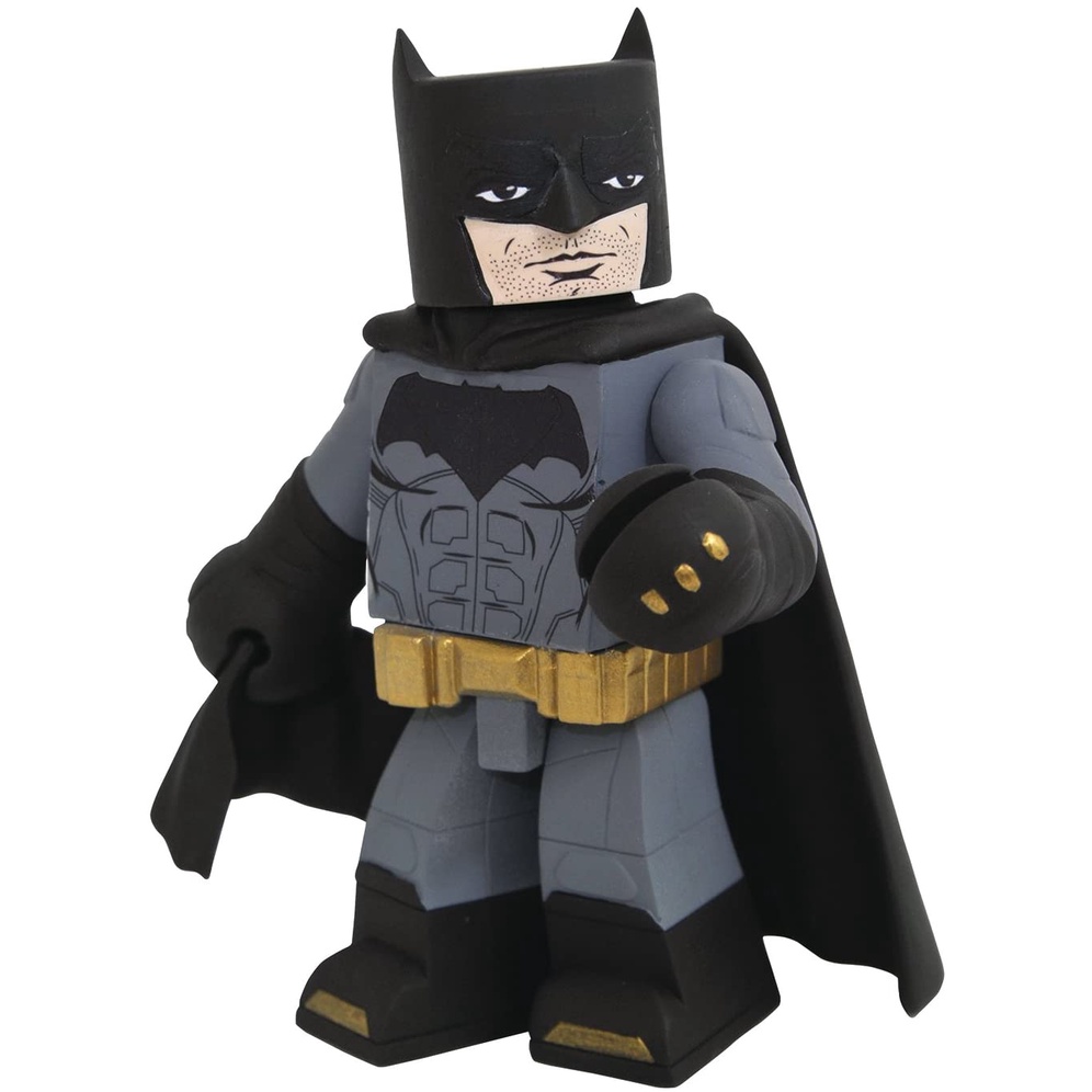 Diamond select on sale toys batman