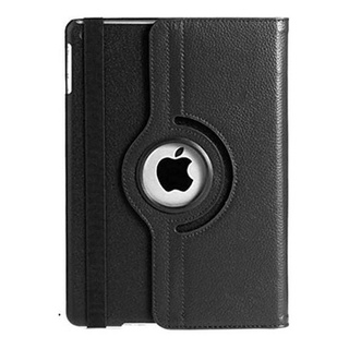 Melhor Capa Giratória Premium 360° Com Película Para iPad 9ª Geração 10.2" polegadas 2021 + Caneta