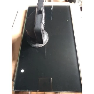 Base Pé Pedestal Tv Semp Toshiba Dl3245i(a)