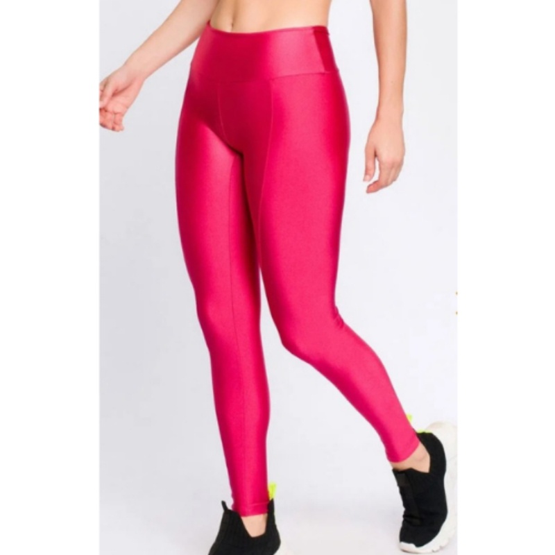 Legging Lichia