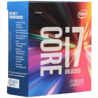 Processador I7 10700F em Oferta | Shopee 2026