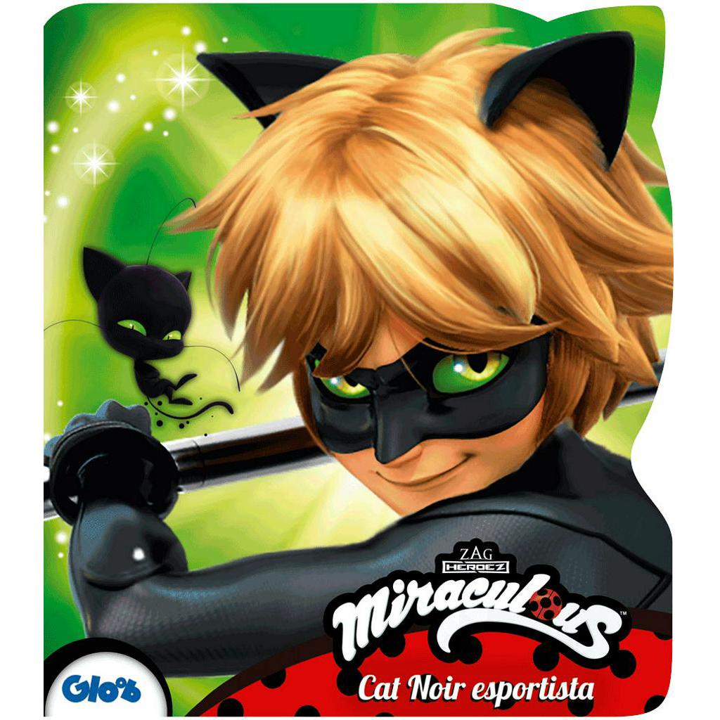 Comic - Miraculous Ladybug - Ladybug e Chat Noir <3 :3  Ladybug em  portugues, Chat noir, Memes engraçados de gato