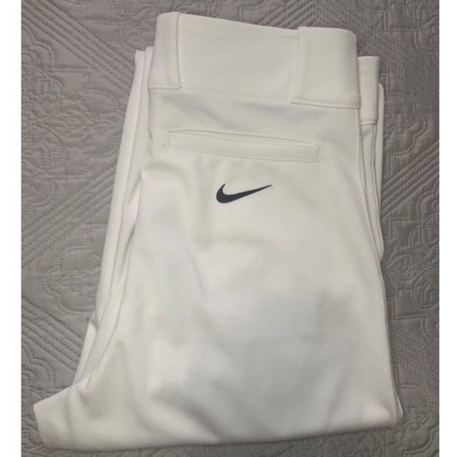 Preços baixos em Calças pretas masculinas Nike